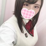 本日体験入店初日【おとはちゃん】ご案内です♡