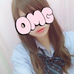あれ？今日の千葉リフレには【体験入店】の女の子がいるの？