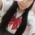 週末に1週間の疲れを癒すなら千葉制服オーディション！
