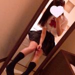 ゆうです👼🏻💖