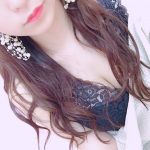 さえです╰(*´︶`*)╯♡