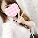 知らない間に千葉リフレで制服美少女とイチャイチャしたくなってます♡