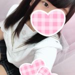 露出度が高過ぎる『童貞を殺す服』はいかがですか？