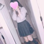 今日は常連様？ご新規様？どちらで千葉リフレをお楽しみになりますか？