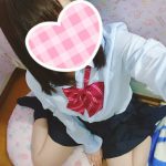 千葉栄町のリフレはこうやって遊ぼう♬（女の子版です）