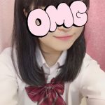 毎月毎週そして毎日？リズムよく千葉リフレに行きましょう♬