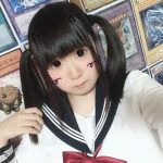 いちかです🌟