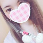 まやみです💜