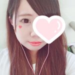 はんなしゅっきん➳♡゛