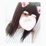 🐶ひさなです🐶