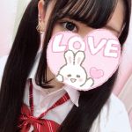 ゆうです👼🏻💖