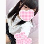 🐶ひさな🐶