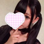 ゆうです〜ᐡ。• ·̫ •。ᐡ