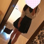 ゆうです👼🏻♡
