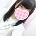 🐶ひさなです🐶