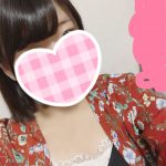 ひまです🌻🌻