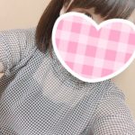 ひまです🌻🌻