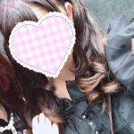 ゆうです👼🏻💖