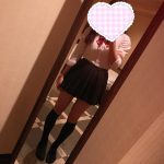 ゆうです👼🏻💖