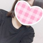 ひまです🌻🌻