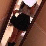 ゆうです👼🏻💖