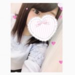 🐶ひさなです🐶