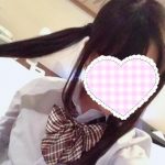 ゆうです👼🏻💖