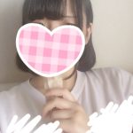 ひまです🌻🌻