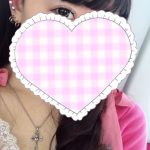 ゆうです👼🏻💖
