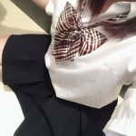 🐶ひさなです🐶