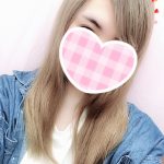 まやみです💜