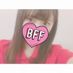 ゆいねです🙋‍♀️明日出勤！！！