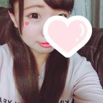 はんなしゅっきん♔.゚