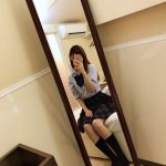 とりあえず制服美少女とイチャイチャしておけば大丈夫らしいです♡