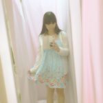 *みさと*