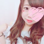 はんなしゅっきん➳♡゛