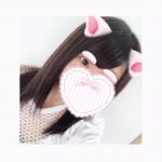 ひさなです♬