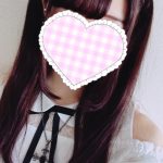 ゆうです👼🏻💖