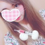 まやみです💜