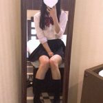 ゆうです👼🏻💖