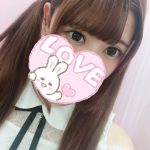 こんにちはゆうです♡