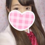 はんなしゅっきん➳♡゛