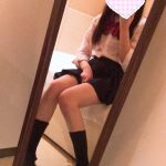 ゆうです👼🏻💖