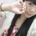 *みさと*