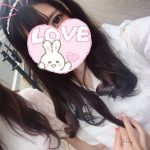 こんばんは〜ゆうです🎀♡