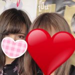 はじめまして!おとはです✨
