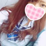 初めましていつきです！