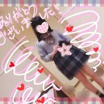 エリオです🐣出勤のお知らせ