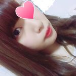 いつきです！