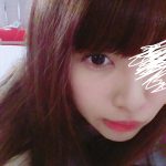 いつきです(｡•ᴗ•｡)♡